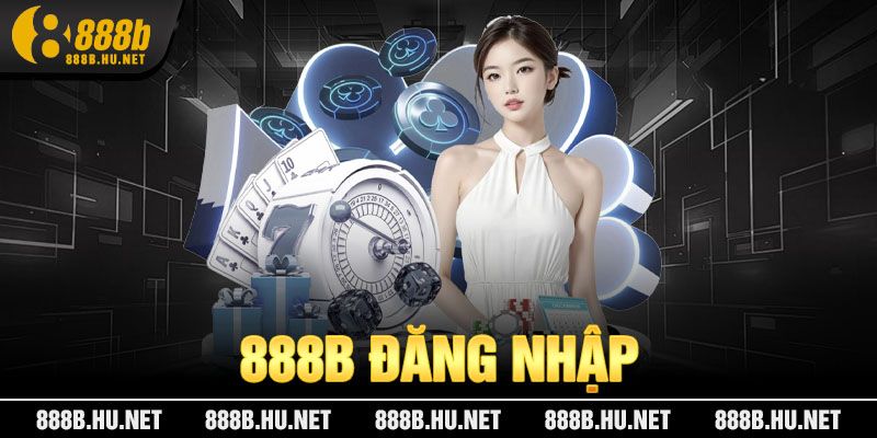 Cách đăng nhập nhận code hấp dẫn tại 888B