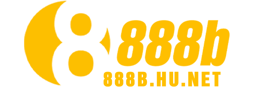 888b.hu.net
